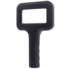 Magnifier -- 243-26060-ND