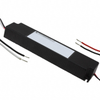 LED Drivers - LED50W-015-ND - DigiKey