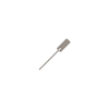Cable Ties and Zip Ties - 145-23LP0400N-ND - DigiKey