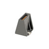 Specialized Connectors - 900-0457112000-ND - DigiKey