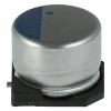 NPCAP™-PXA Series Conductive Polymer Aluminum Solid Capacitors -- APXA160ARA331MJC0G