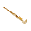 Rectangular Connector Contacts - 609-47791-003LFTR-ND - DigiKey