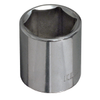 Sockets, Handles - 65908-ND - DigiKey