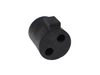 MUPL Cable Grommets - 87141283 - Galco Industrial Electronics