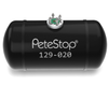 Pipe Plug, Petestop®, Inflatable Line Stop, 19.25