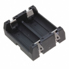Battery Holders, Clips, Contacts -- 36-1120-ND - Image