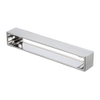 Headers & Wire Housings - M80-9064002 - Powell Electronics, Inc.