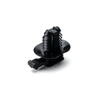 Wire & Cable Management - 151-01108 - Powell Electronics, Inc.