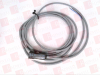 Proximity Switch - 23934574 - Radwell International