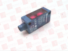Photoelectric - 87037100 - Radwell International