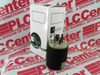 Plug/Receptacle - 33683894 - Radwell International