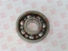 Bearing - 62048836 - Radwell International