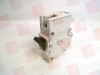 Load Center Circuit Breaker - 66609590 - Radwell International