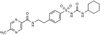 Glipizide - 10524 - Medical Isotopes, Inc.