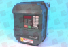 Drive - 64107313 - Radwell International