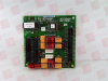 PLC Module/Rack - 7689074 - Radwell International