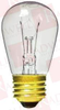 LED LAMP/BULB - 167025184 - Radwell International