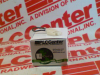 Electrical Cable/Wire - 41754133 - Radwell International