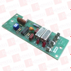 PC Board PLC/Add-On Board - 158967190 - Radwell International