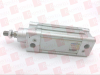 Pneumatic Cylinder - 226768988 - Radwell International