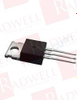Transistor - 192221340 - Radwell International