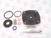 Valve Repair Kit -- 67764717 - Image