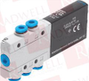 Pneumatic Valve - 45156767 - Radwell International