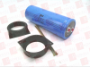 Drive Cable and Accessory - 65918277 - Radwell International