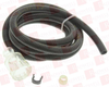 Electrical Accessory - 18932546 - Radwell International