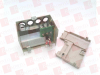 Uncategorized - 10677082 - Radwell International