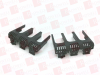 Circuit Breaker Accessory - 6509824 - Radwell International