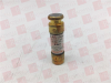 Fuse - 64280145 - Radwell International