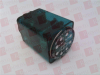 Solid State Overload/Relay - 43347760 - Radwell International