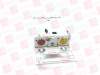 Solid State Overload/Relay -- 47244035 - Image