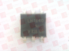Solid State Overload/Relay - 16348059 - Radwell International