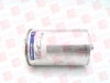 Capacitor - 123346719 - Radwell International