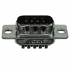 D-Sub Connector Assemblies - L717SDE09P-ND - DigiKey
