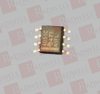 Linear Amplifier IC - 17045724 - Radwell International