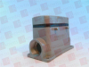 Enclosure - 7917010 - Radwell International