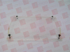 Hood/Door/Cover - 11166136 - Radwell International