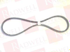 Belt - 123450210 - Radwell International