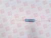 Resistor - 122933495 - Radwell International