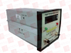 Temperature/Process Control - 31338784 - Radwell International