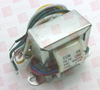 Audio Transformer - 24724984 - Radwell International