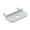 Box Accessories - 4641-CIME/M/MPF-ND - DigiKey