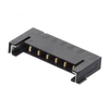 Headers, Male Pins - 900-2053380005DKR-ND - DigiKey