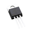 SCRs -- 1740-BT151Y-650LTNQ-ND - Image
