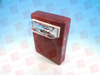 Flame Safety Amplifier - 71712103 - Radwell International