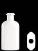 Faceted - 5437 - M&H Plastics