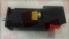 Servo Motor - 20467032 - Radwell International
